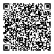 QRcode_new.gif